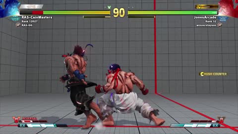 !newstreampc | Last Stream Before 2019 (Ken & Kage Games) | 67/100 Subscriber Goal