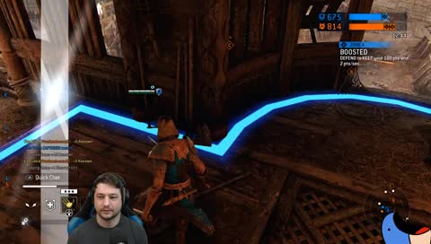 I must go, my planet needs m.....(splat)