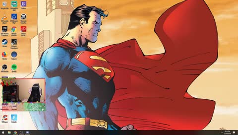 Hardcore being bad at games | 37Days until AirForce BMT