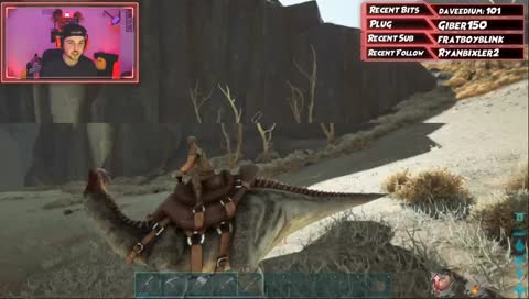 ARK EXTINCTION! - GIVEAWAYS EVERY 30 MINS!- JOIN OUR 24/7 SERVER! - PUSH TO 200 FOLLOWERS! 176/200!