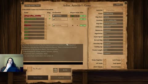 desalinated aoe2