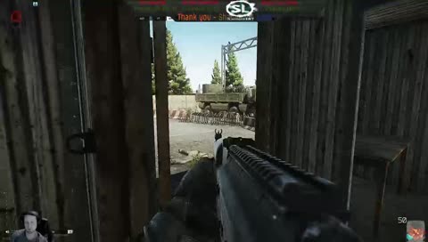 Coop mode activated. [123018] Happy Pre New Year!