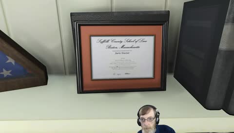 Old Man plays Young Man games, may be disturbing! Parental discretion advised!