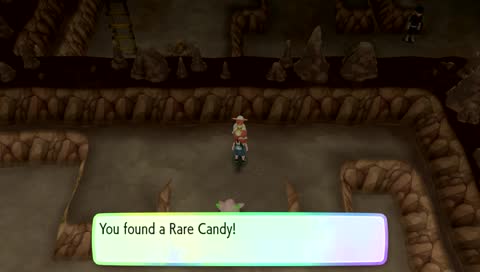 Shiny Hunting Clefairy!