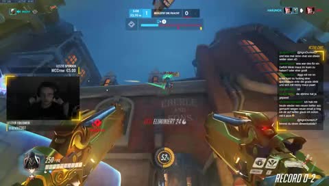 [4400 SR PEAK] LET'S GO T500