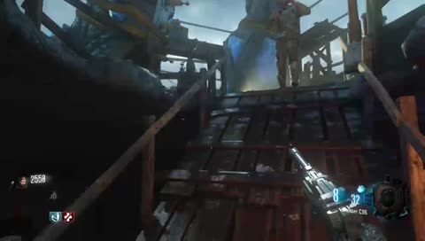 sick, but Origins High Round? [XB1]