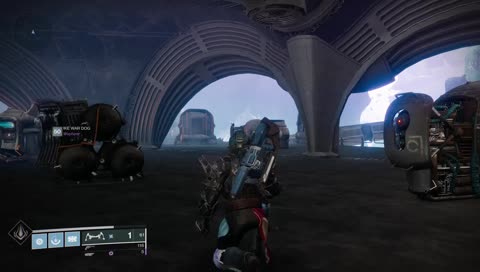 [xb1] first playthrough send halp