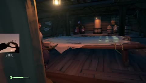 Fortnite MaRkOn HrAjE