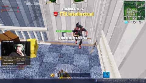 DUOS POP UP CUP!! GOIN FOR THOSE PINS!