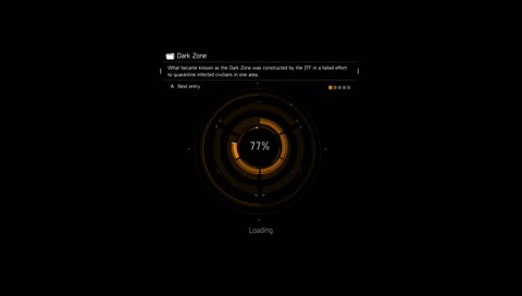 (XB1) Trying to solo in Dz NWA
