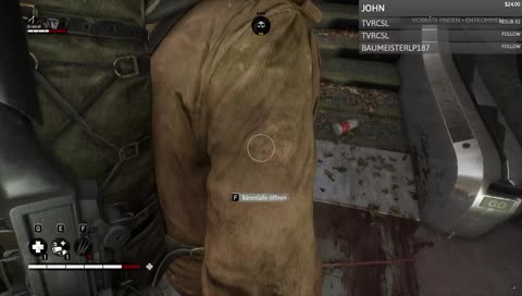 [37]  [PESKY WALKERS] AMA