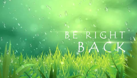 TEST STREAM| !social !discord