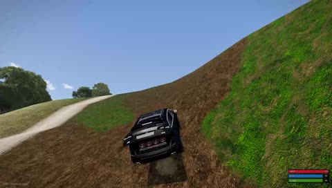 [GER-PC]moneyrainfunrp.de]  Das kann nur schief gehen.