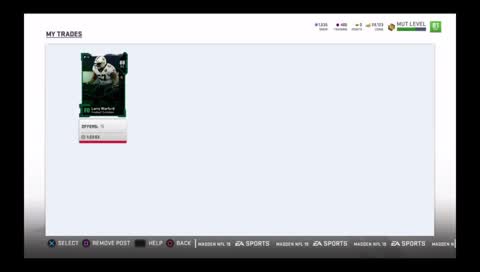 Giveaways, draft, wagers, and more!!!!!!!