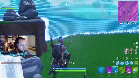 win!