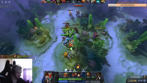 ну шо любимый 2к контент