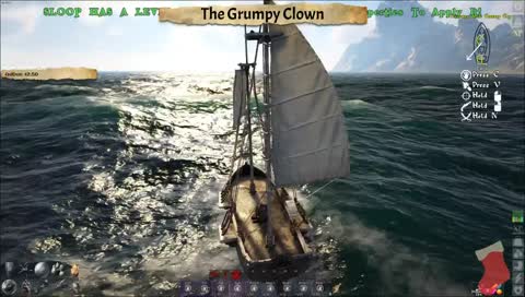 XD