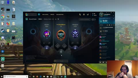 Bütün sırrı bozdun yaa