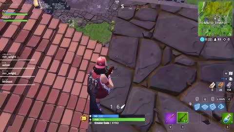 Chill Pop up Duos | !discord | !twitter