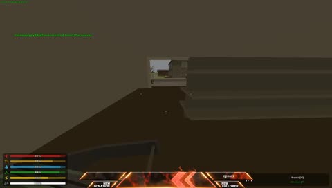 UNTURNED PvE | w/Friends | !discord  !donate