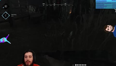 Happy New Years eve eve | !RIP If i die | 402/500 Follow goal | #WeAreYourNemesis
