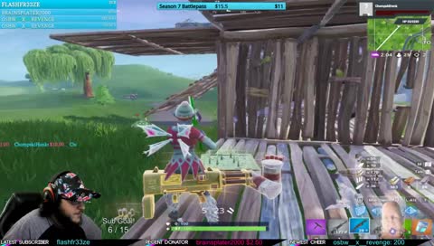 !sub !discord !fruity Fingers crossed for a good night!