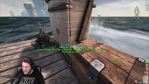 [US-EN] I'm Back - Does Atlas Work Now? | 30 Dec 2018