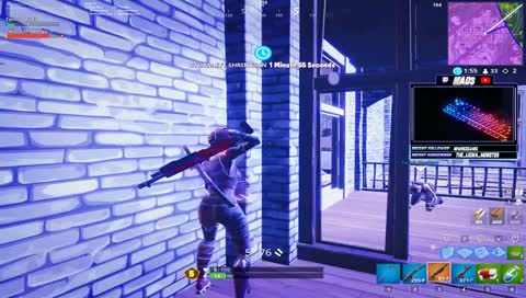 what fortnite does to people MMMMMMMMMMMMMHHHHHHHHHH