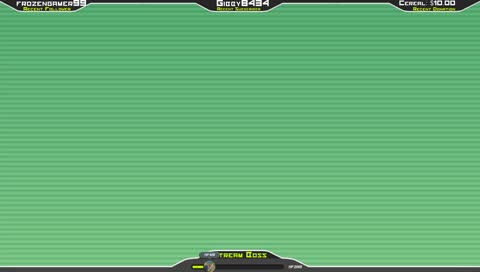 Shiny Hunting in Glowing Garnet | Omega Ruby Rom Hack