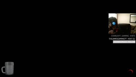 [PC] Classic gameplay. !discord !steam !craft