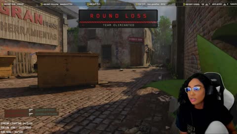 [XB1] securing the bag in HEIST💚 come play