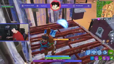 oof
