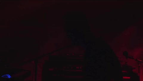 Umphrey's McGee Atlanta 2018 NYE run *LIVE*