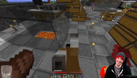 Wiggle wiggle wiggle