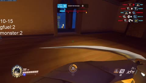 MONUMENTAL DAY GET YOUR SLURP JUICED OUT