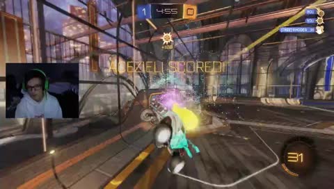 Duos Tryhards ;), Come By and Chill!