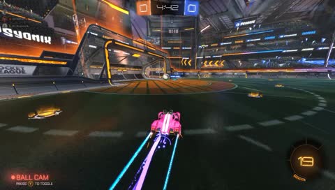 Play Me Music // New 2019 Banana// Non-Toxic Stream// !sr