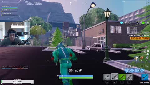 GAME VIEWERS mode Call Of !