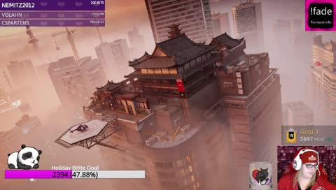 (XBOX) Ranked Potatoes Icoming