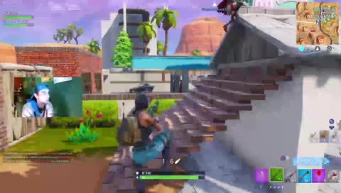 [ESP][MEX] Domingo de strum!! entren antes de que se acabe el año