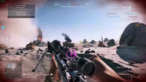 [ ENG/ISL ] Last stream of 2018 ! - Happy new year everybody !