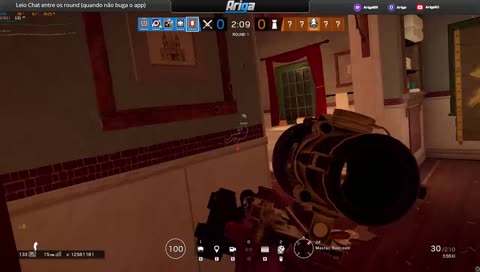 pode clipar.. que foi bunituuuu