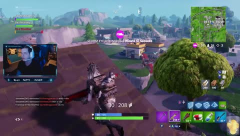 how do I build again?! | !discord