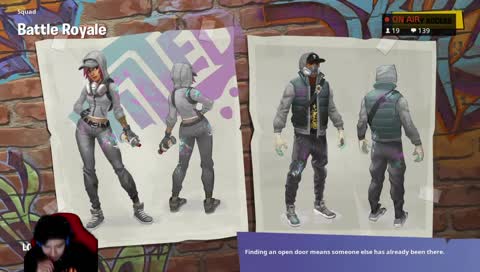 2019!/Giveaway $10/ please join im lonely