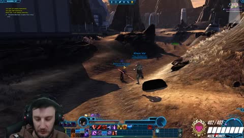 [PC] Welcome! Sit back and relax and enjoy the show. !Subs !Prime !humble !stackup