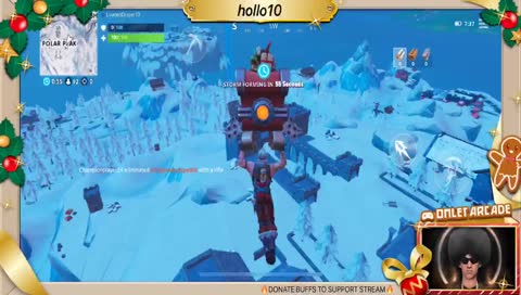 💁‍♀️ Staying True To Myself 💁‍♀️