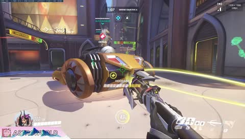 Chillin' | Variety Stream