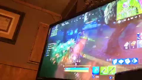 haydenshreffler's mobile stream