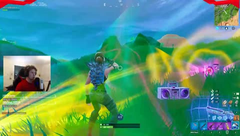 Whats a Pizza Maker called?