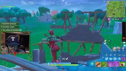 BOPPPPPPPPPPPPPP!!!!!!!!!!!!!!!!!!!!!!!!!!!